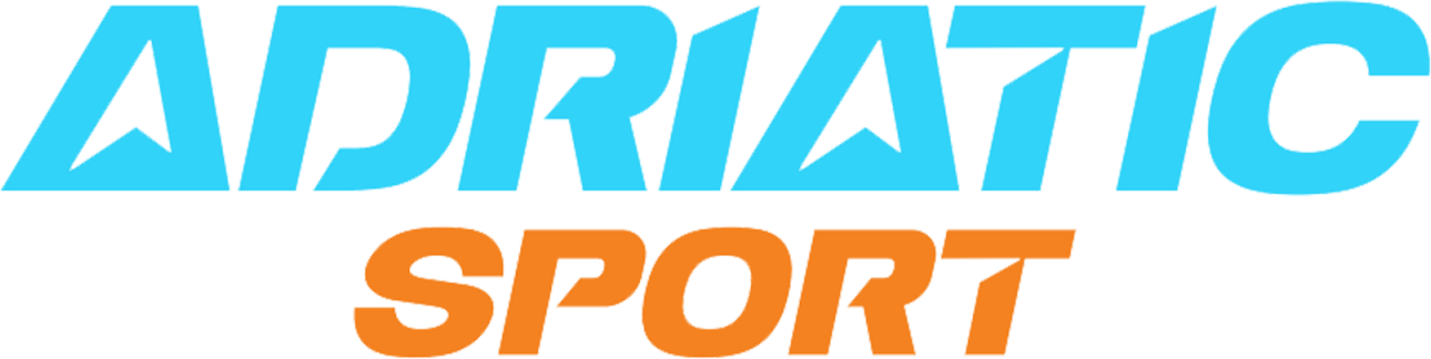 Adriatic Sport